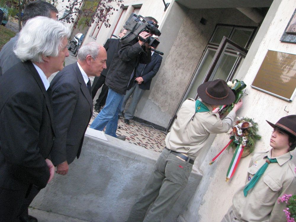 korhaztablamegyei.jpg