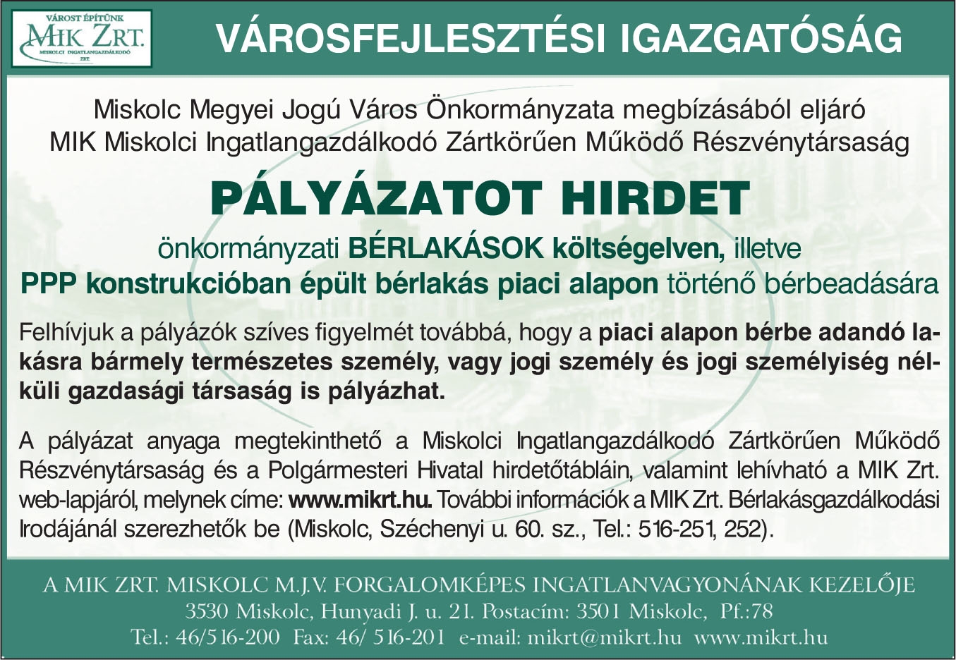 mikhirdetes.jpg