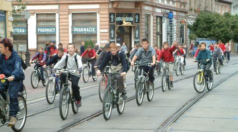 mobilitas2007.jpg