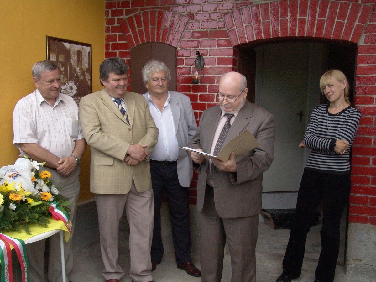 moratabla1.jpg