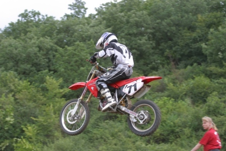 motocross.jpg