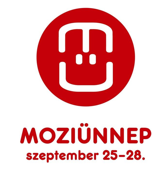 moziunnep2008.jpg