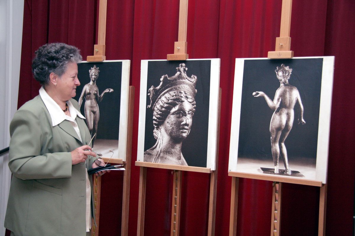 muzeum2.jpg