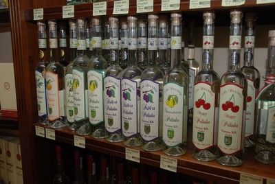 palinkak.jpg