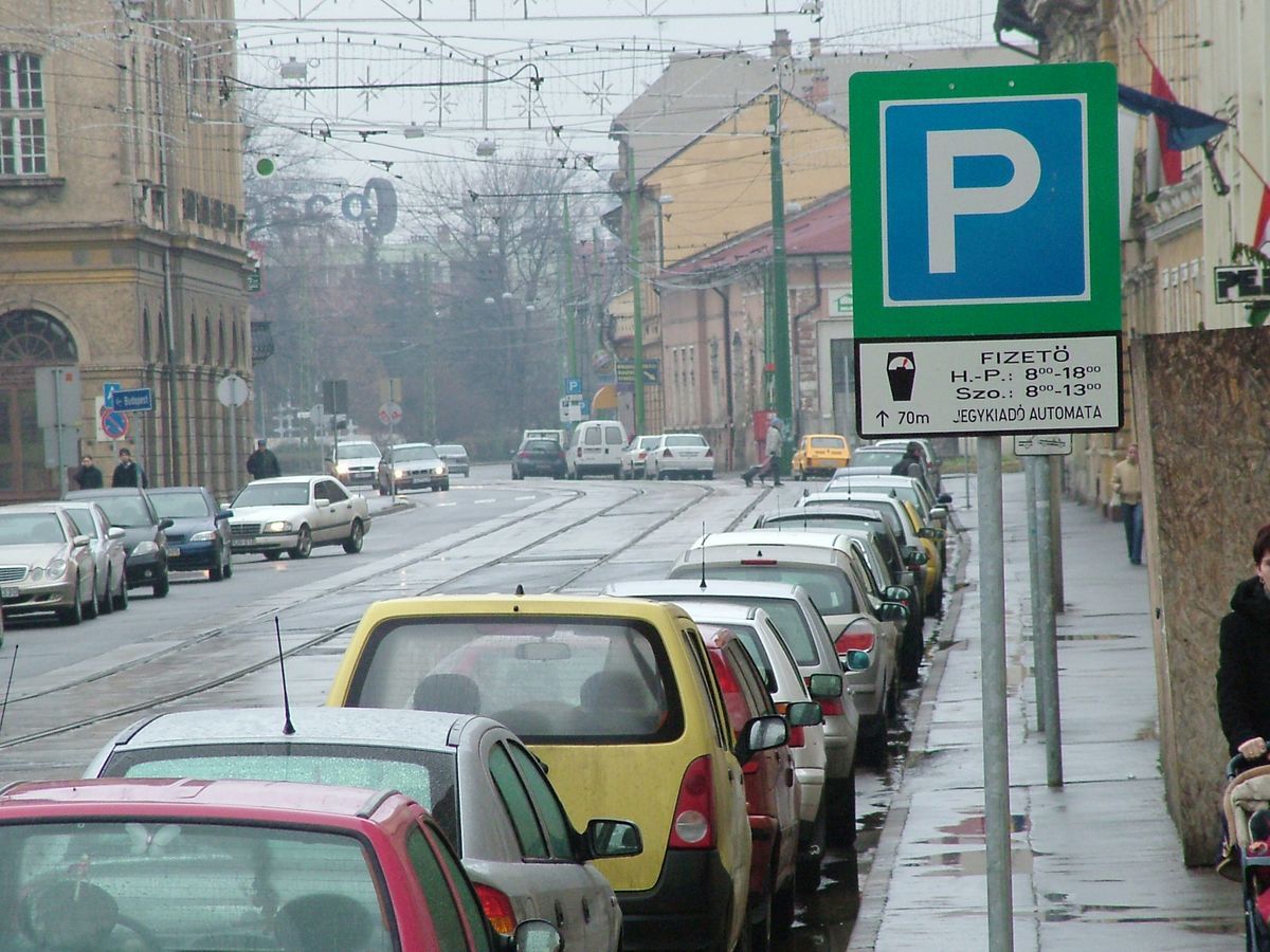 parkolo.jpg