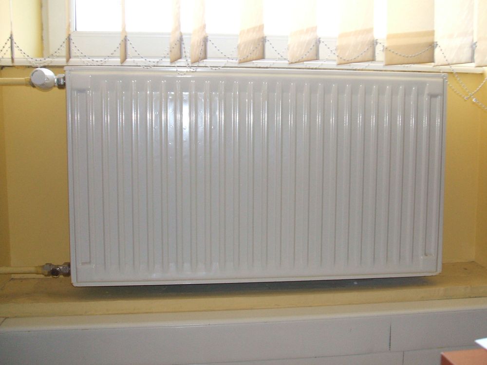 radiator.jpg
