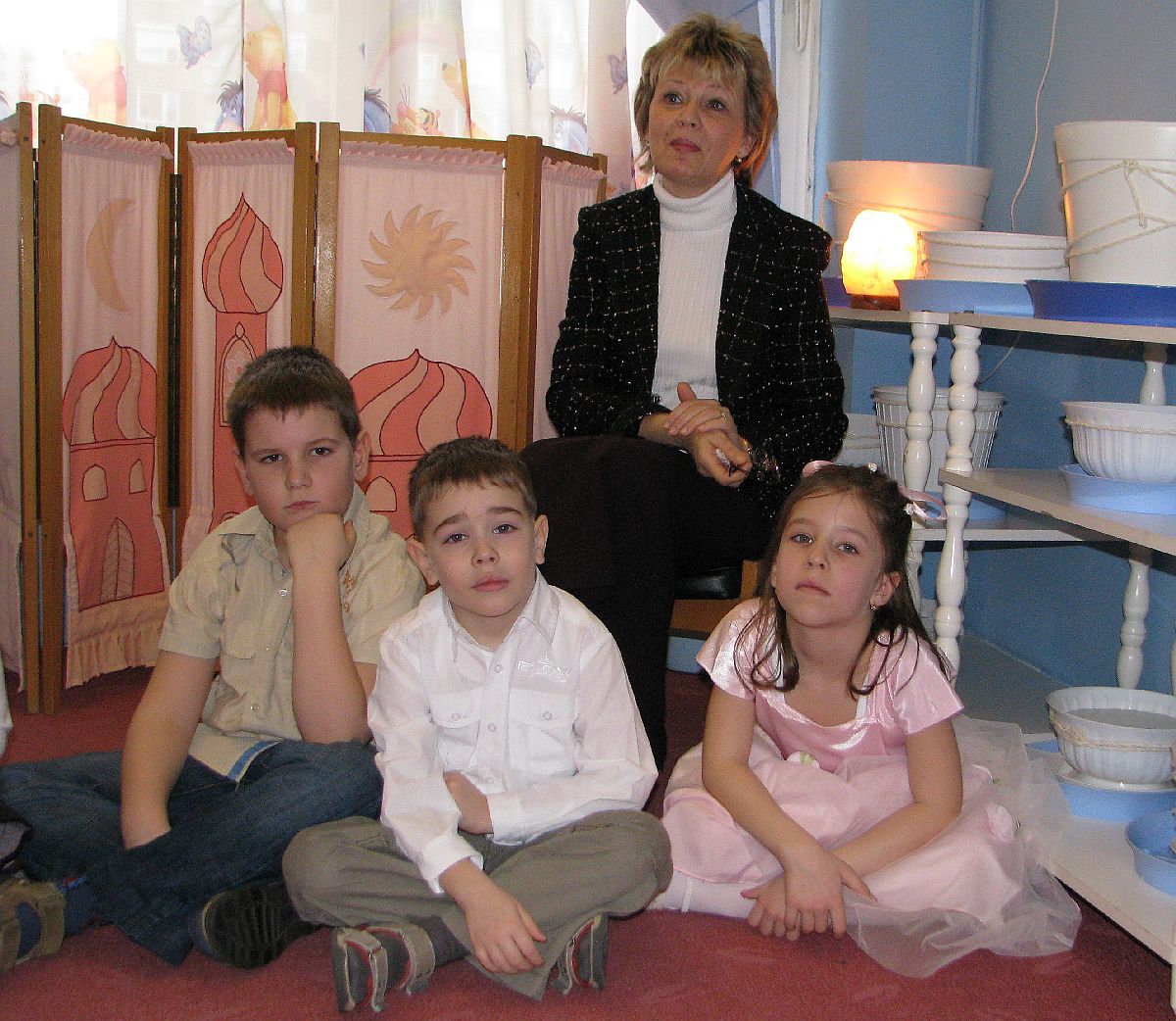 soszoba_068.jpg