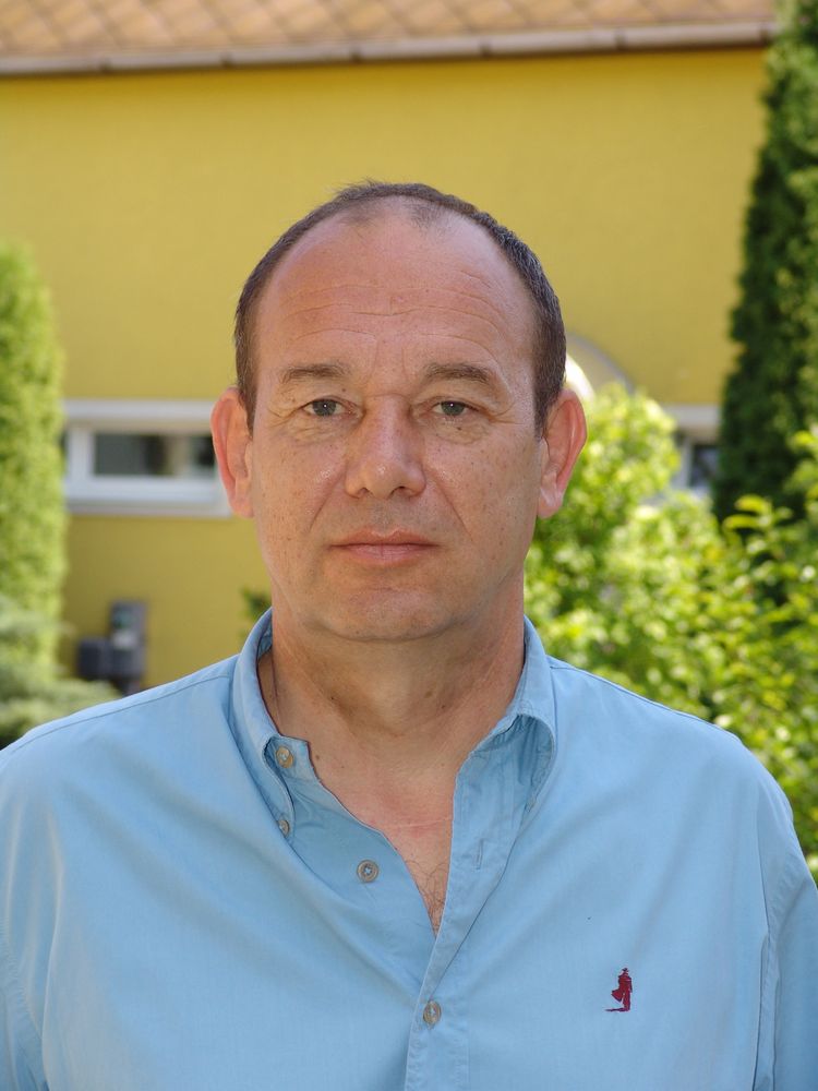 stollgabor.jpg