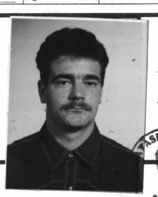 szakal_andras.jpg