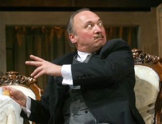 szirtes_gabor.jpg