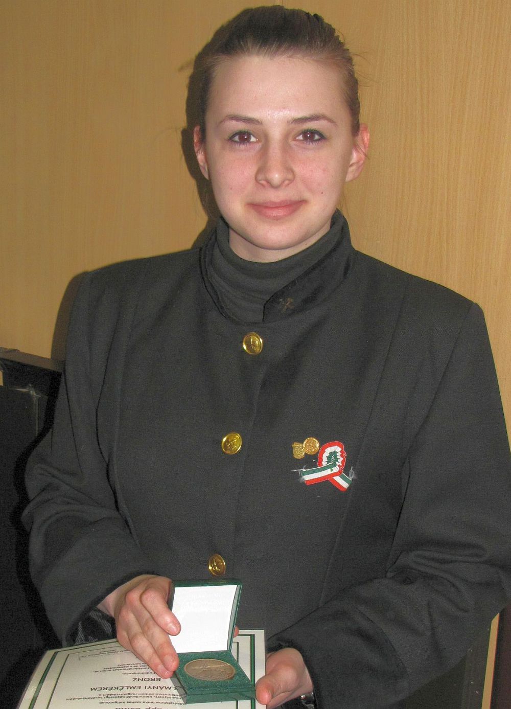 tanulmanyi-emlekerem1.jpg