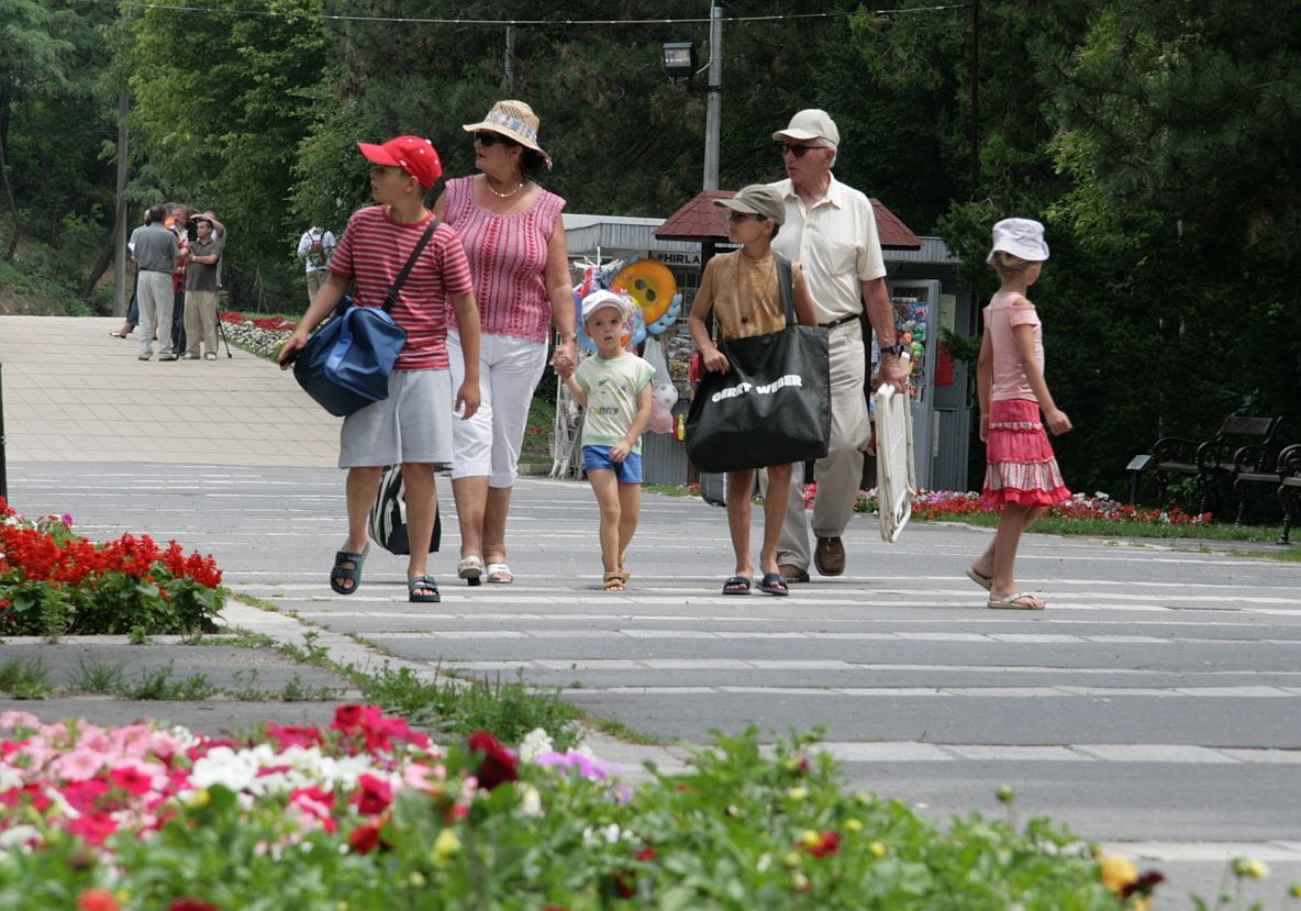 tapolca-park-seta.jpg