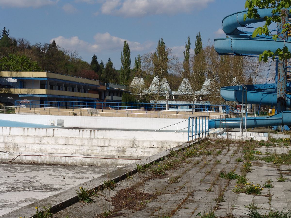 tapolca.jpg
