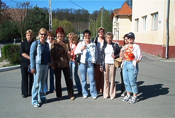 teszalapitvany.jpg