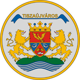 tiszaujvaroscimer.jpg