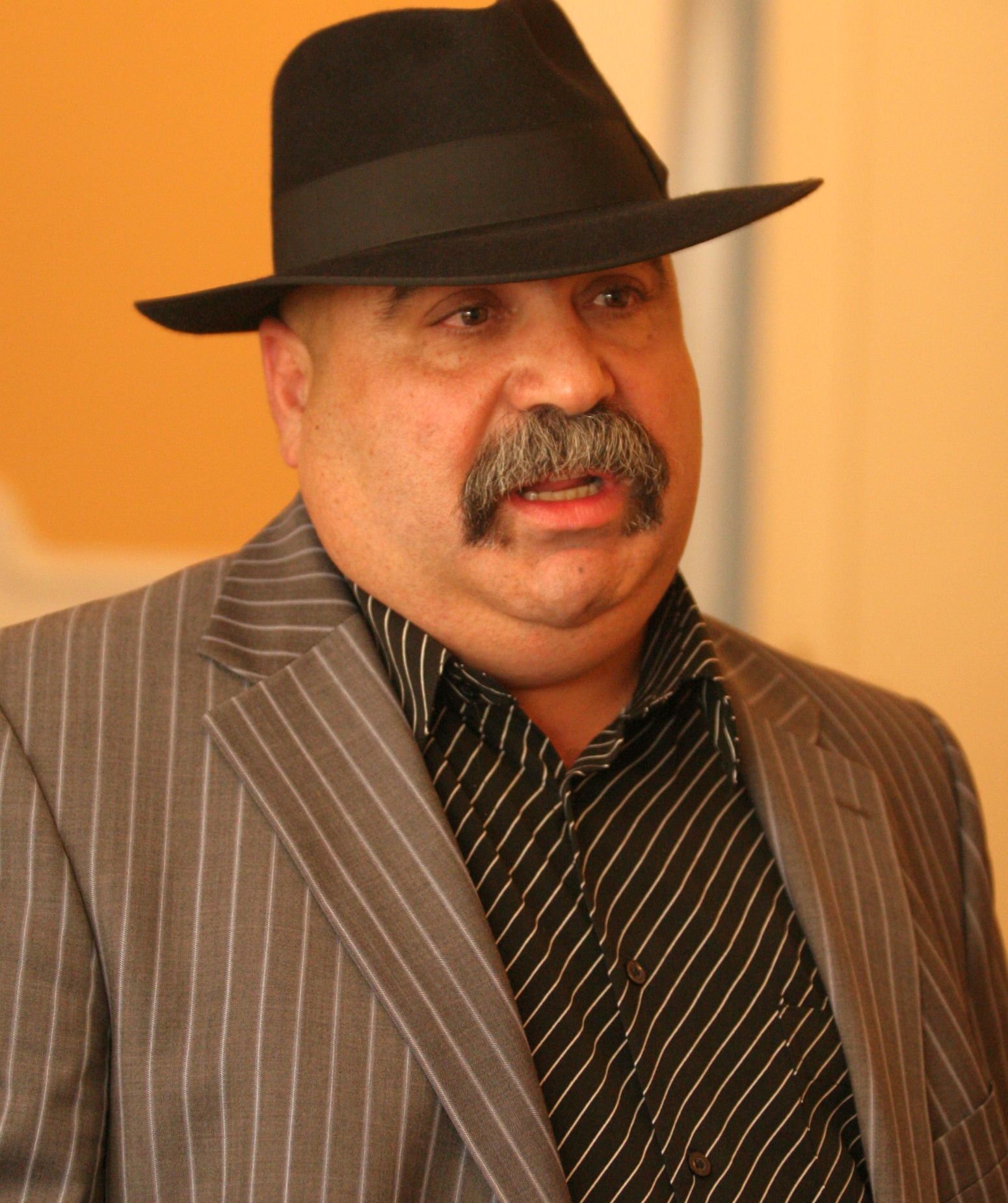 vajda-kalapban.jpg