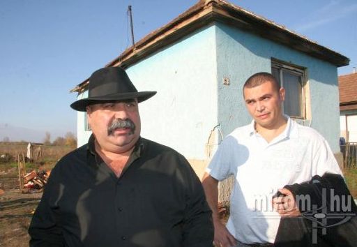 vajda-nagycsecsen.jpg