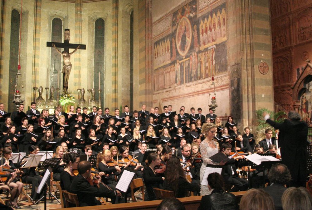 verona2.jpg