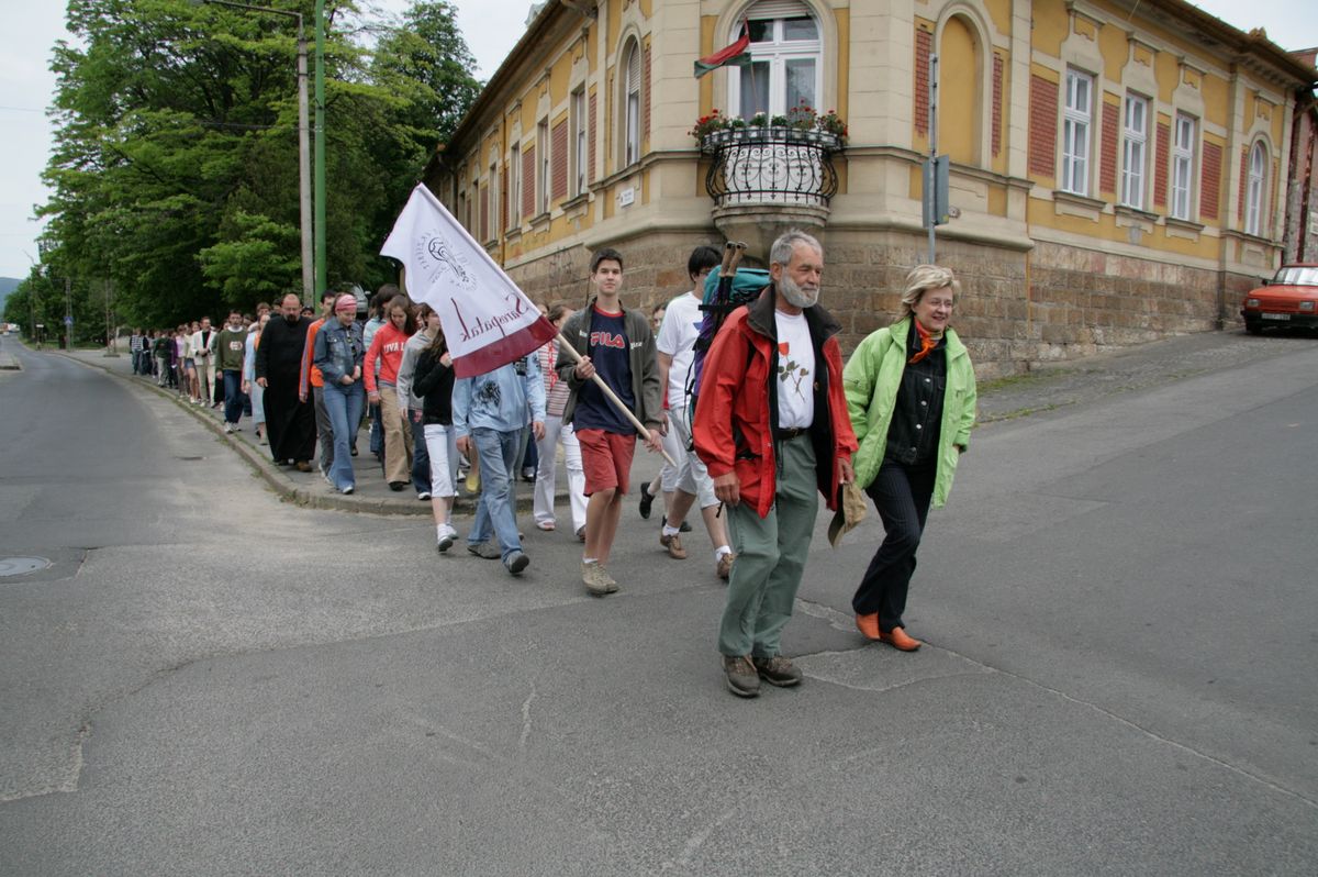 zarandok.jpg