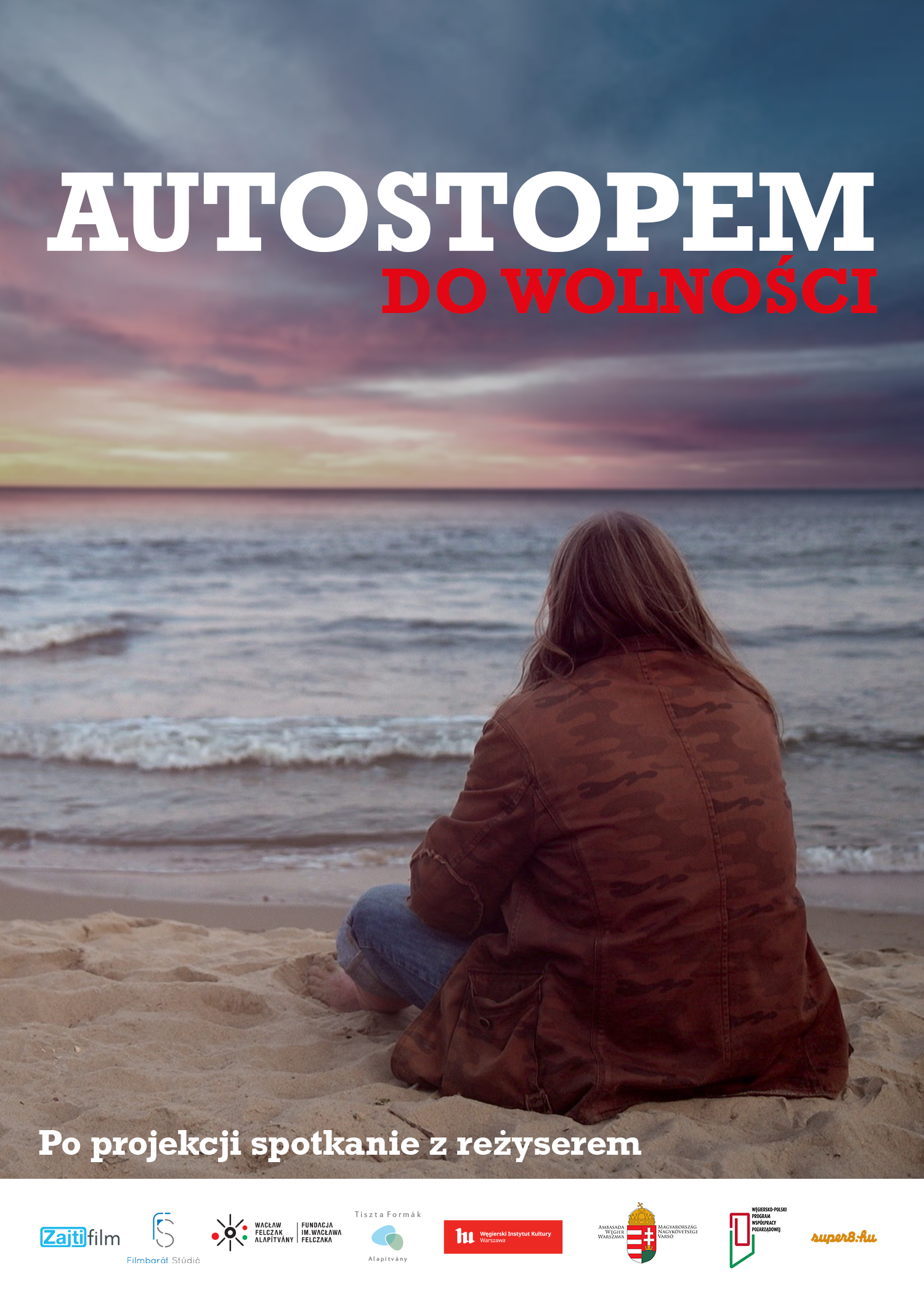 Autostop