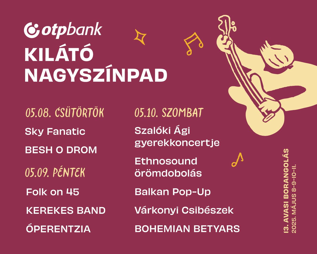 borangolas_nagyszinpad