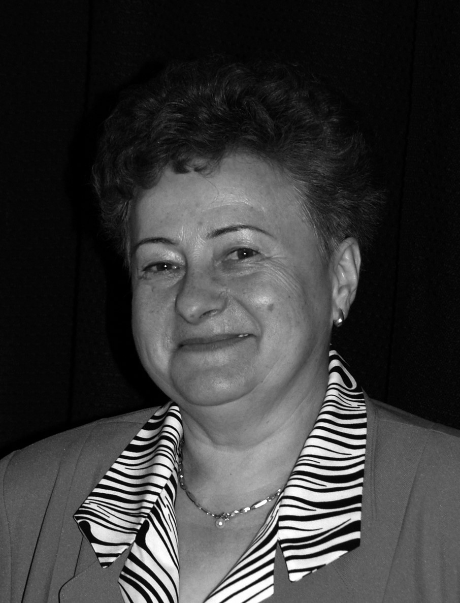 drhellebrandtmagdolna