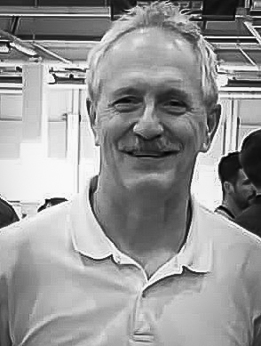 Fürjész István