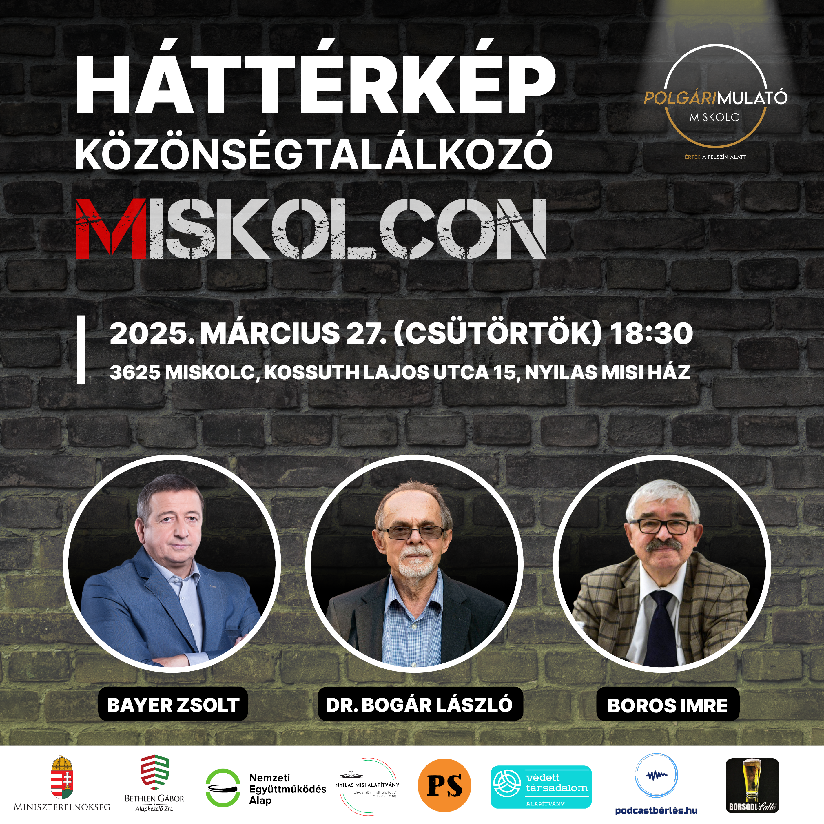 hatterkep