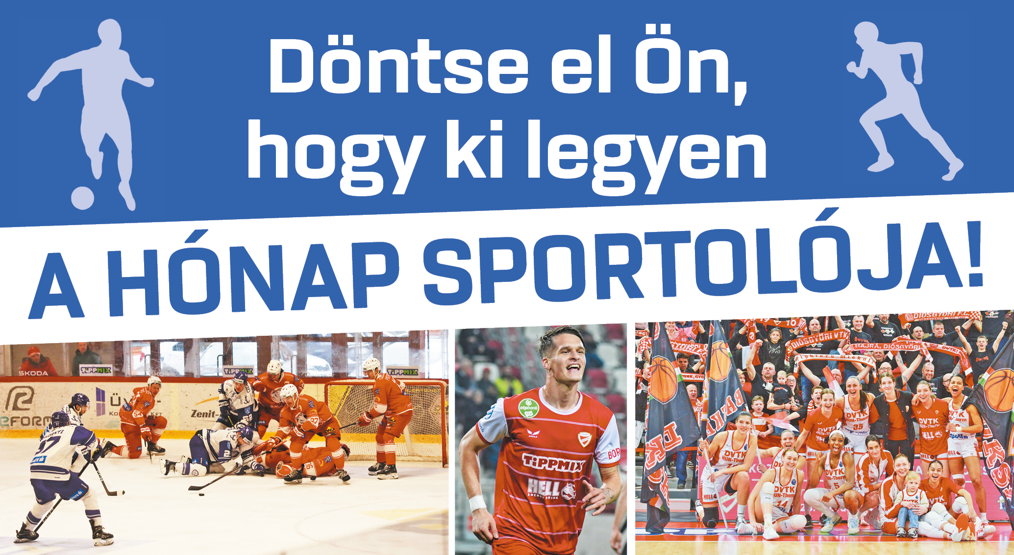 honap_sportoloja