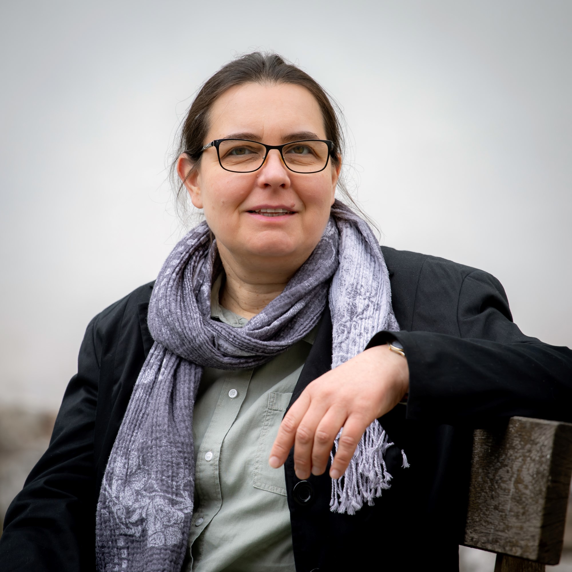 Horváth Kinga