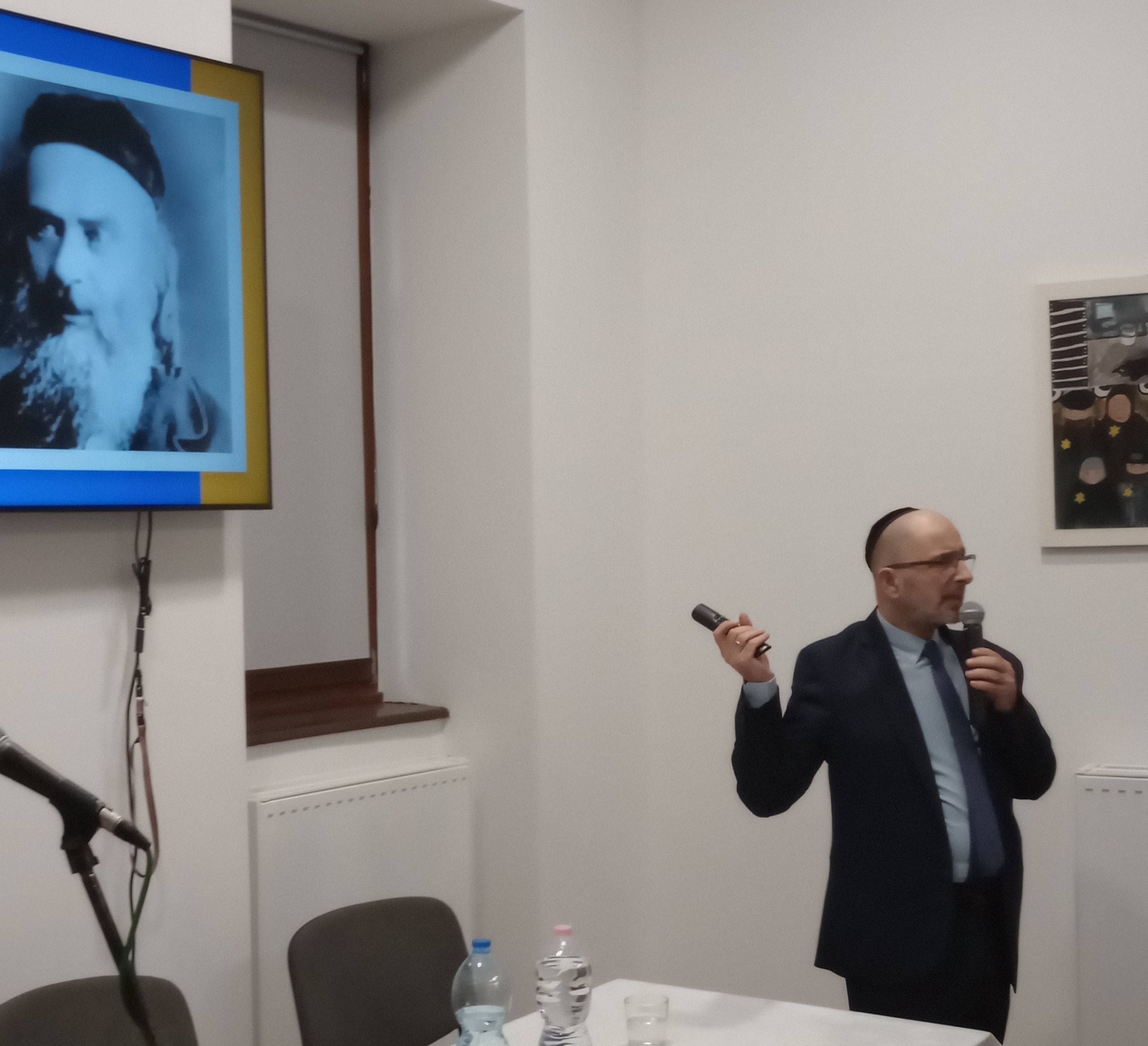 markovics-zsolt-rabbi_fekvo