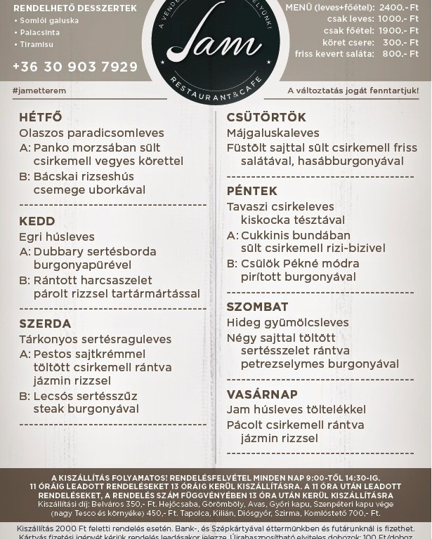 jam-heti_menu