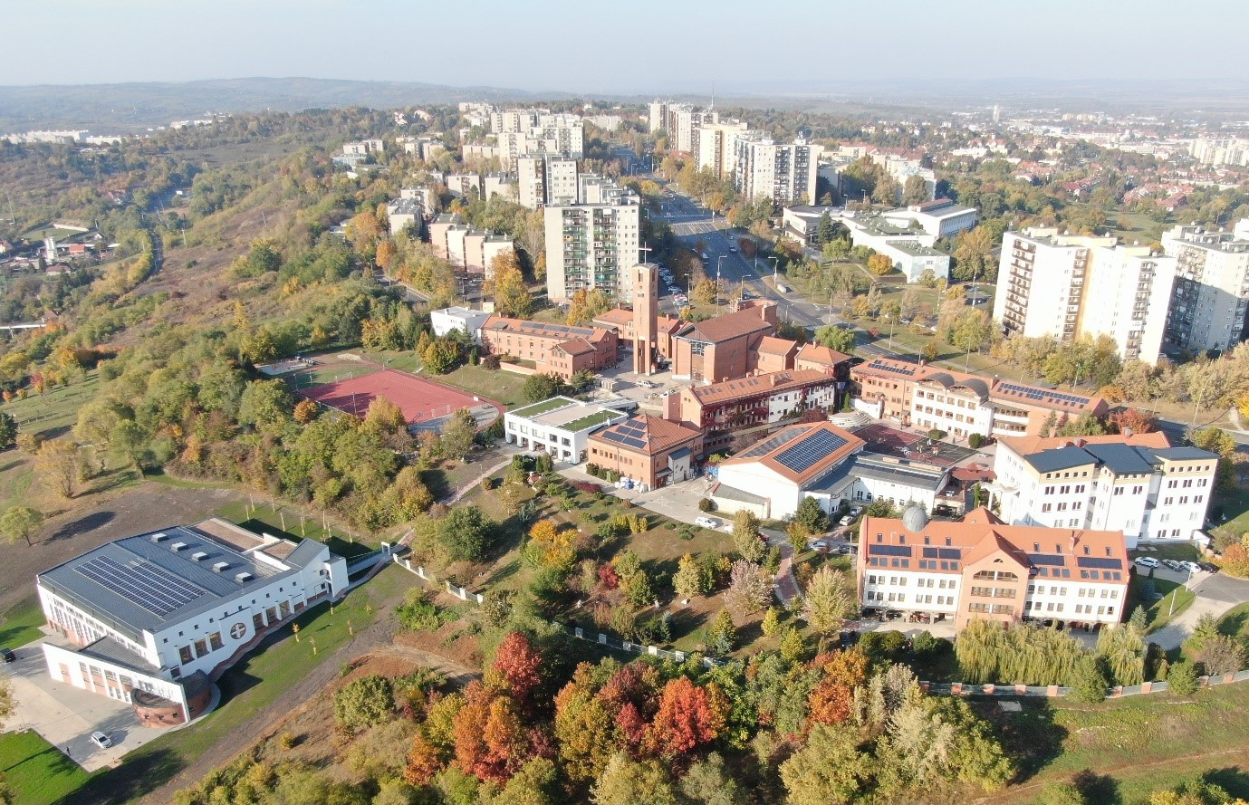 Fényi