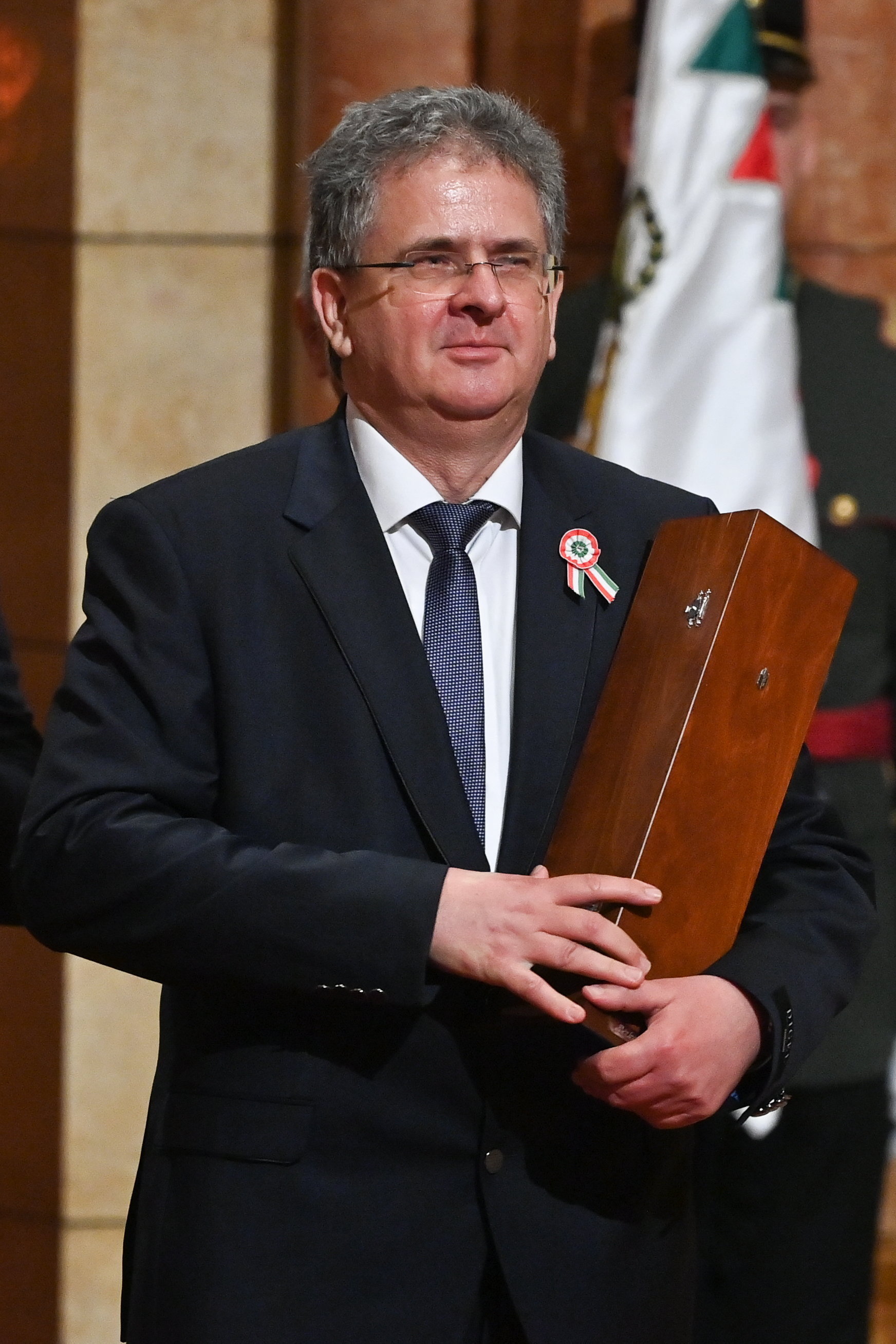 Kocsis Károly
