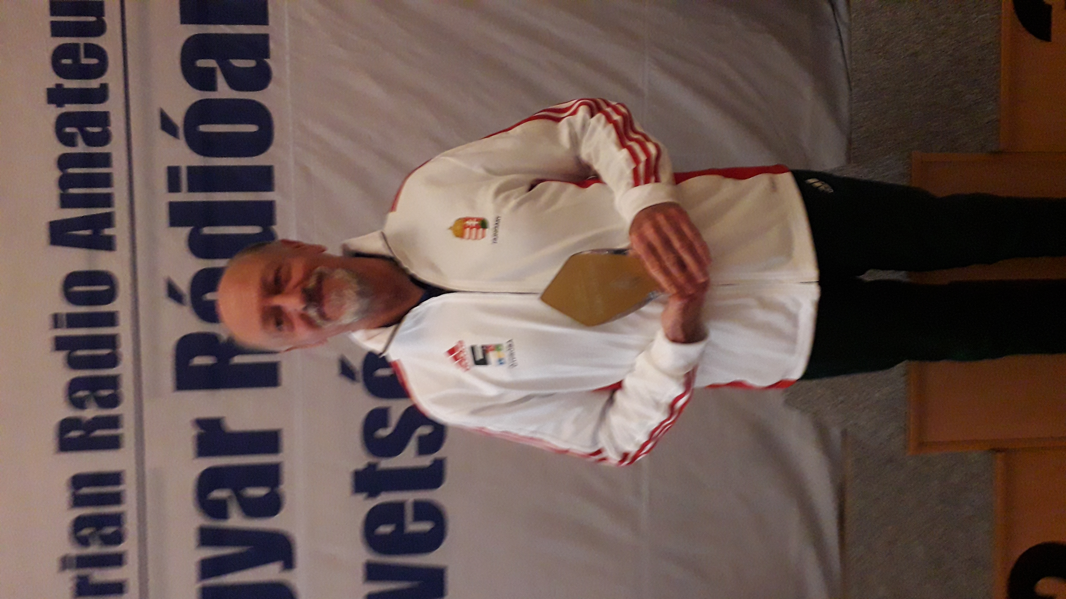 kovacs_attila