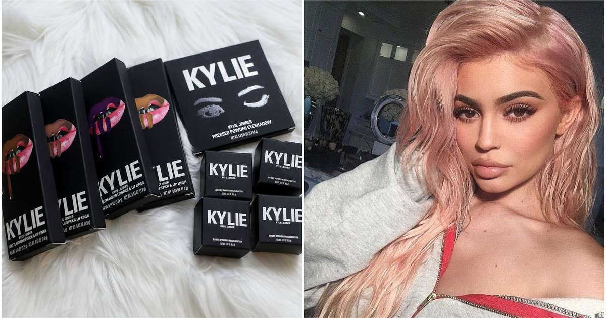 Kylie Jenner.jpg