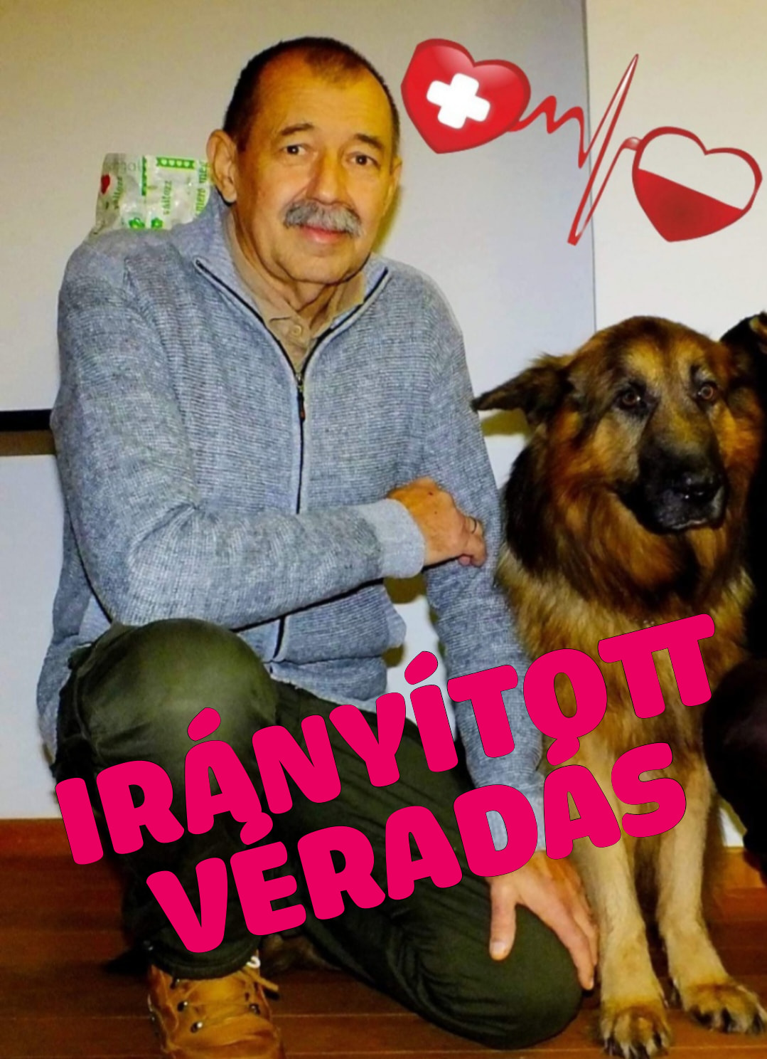Lehoczki_véradás