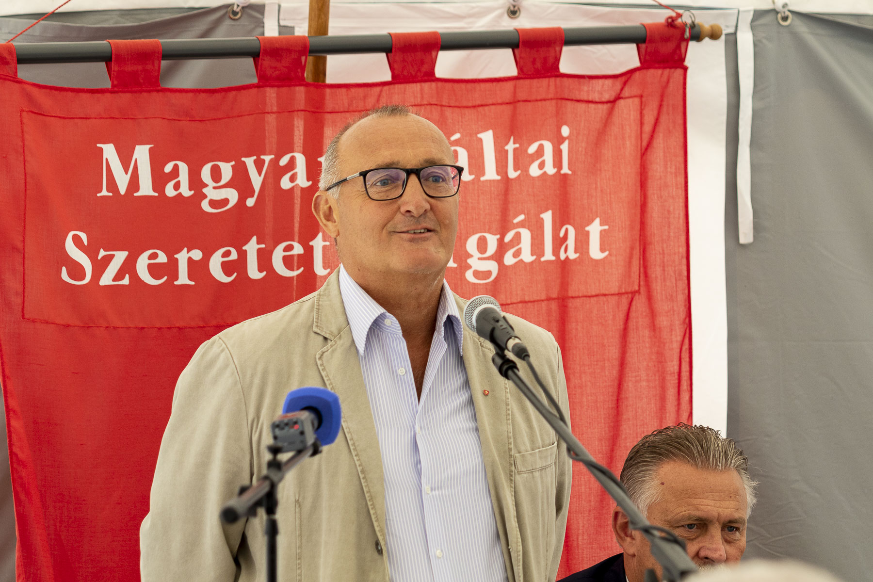 Kis Imre