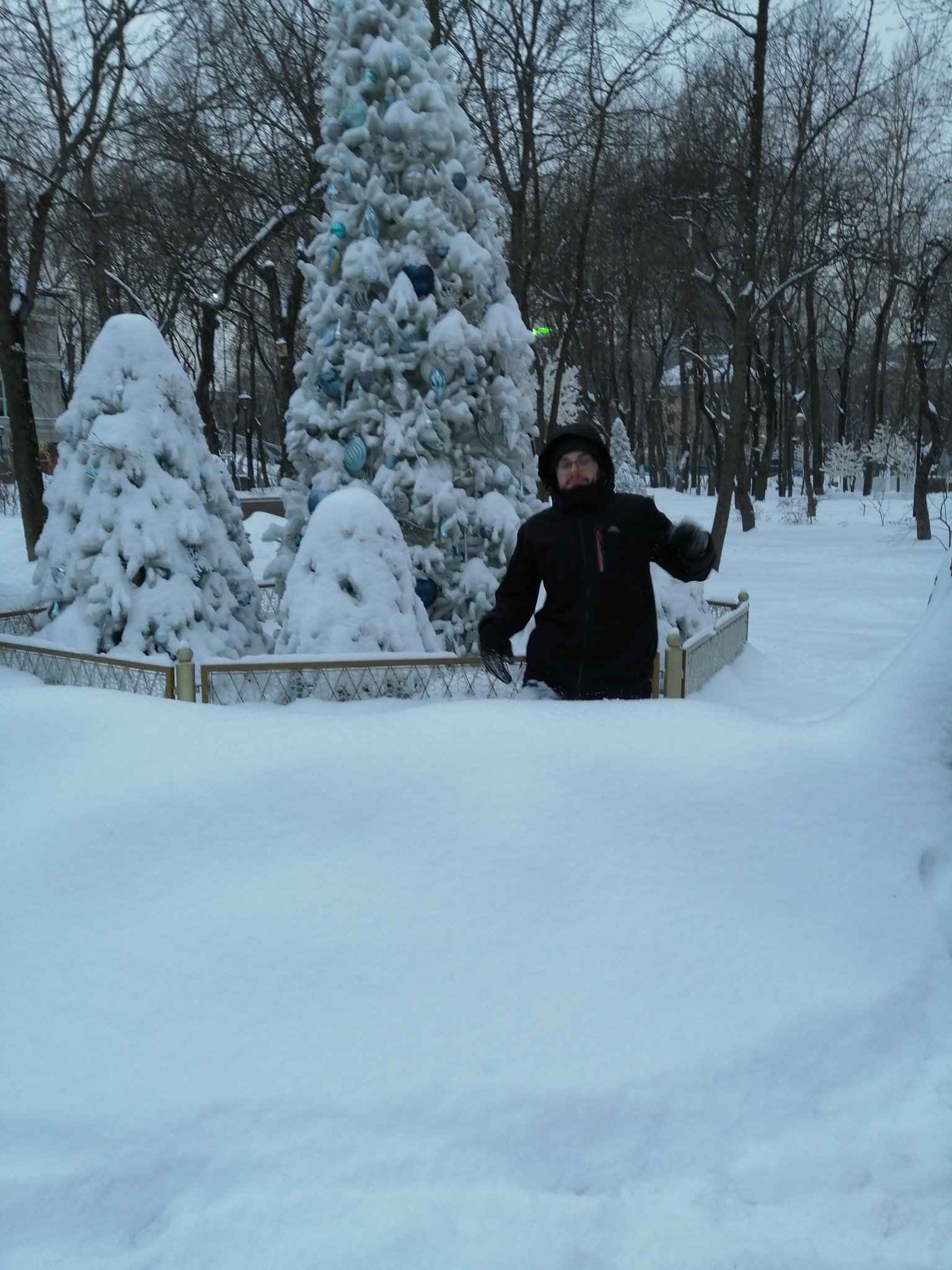 fotó: Elliot Emery forrás: Twitter