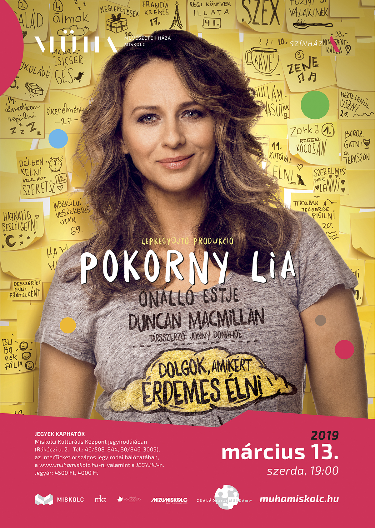 pokorny_lia