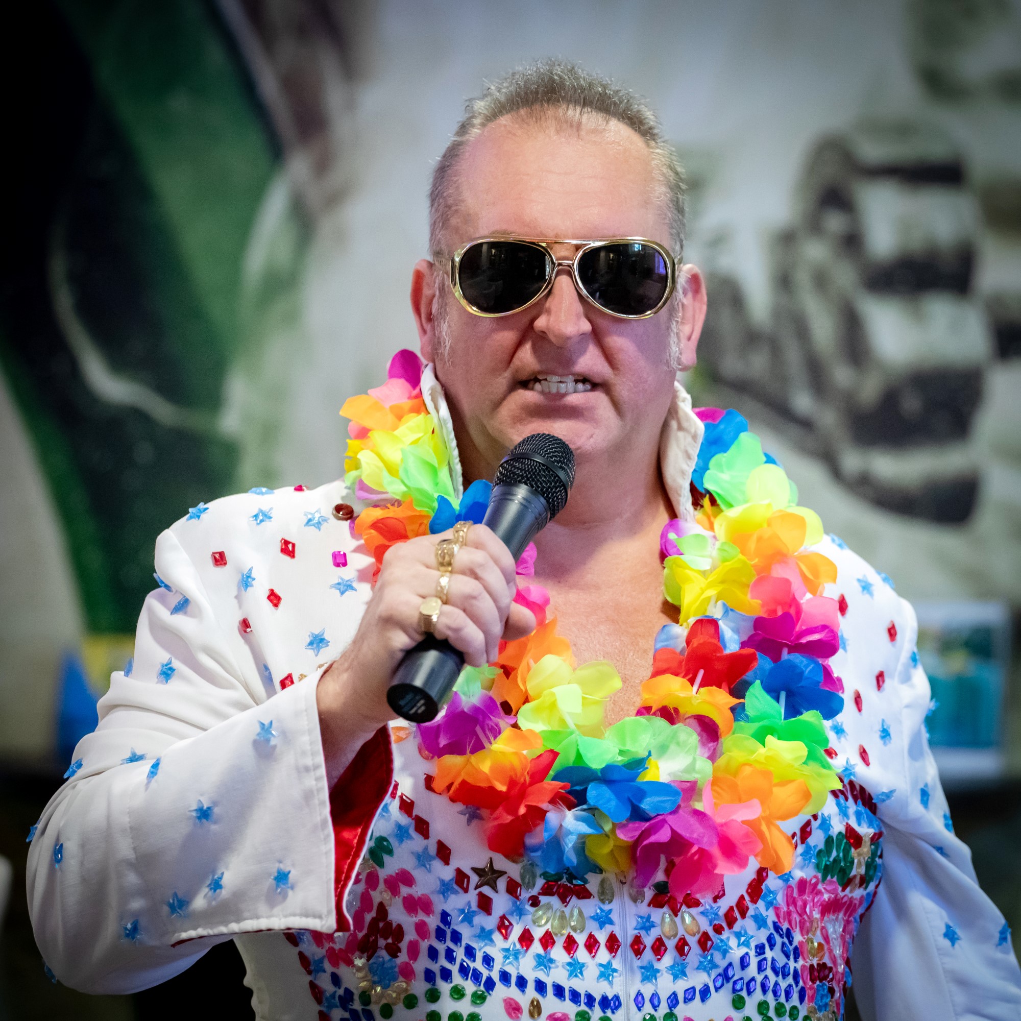 Nádaski Attila