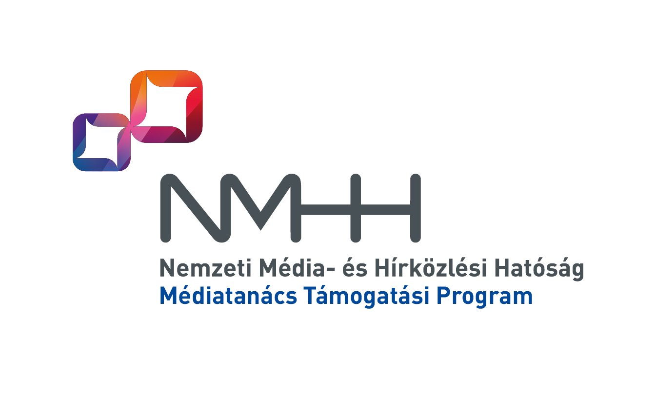 nmhh logo