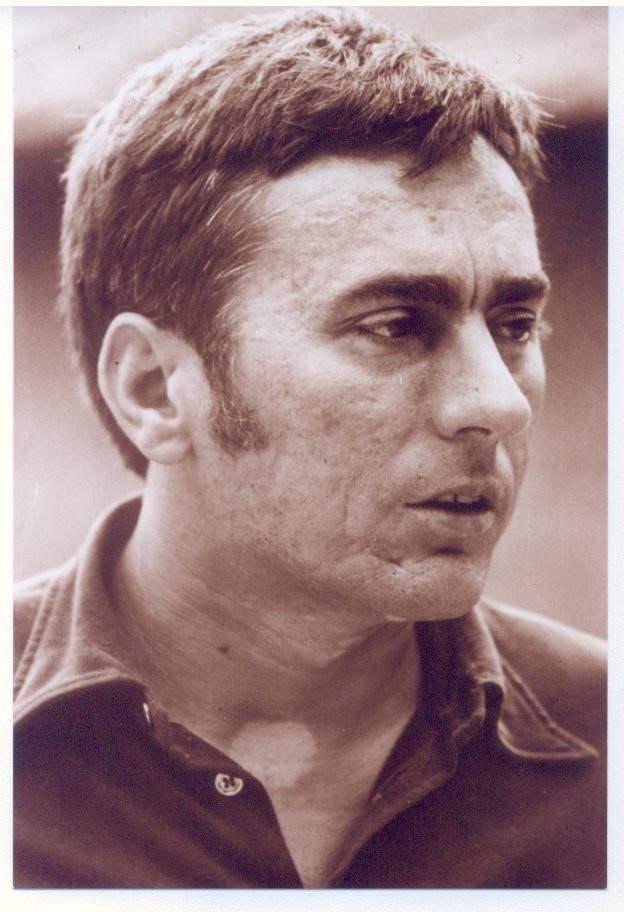 Papp Lajos