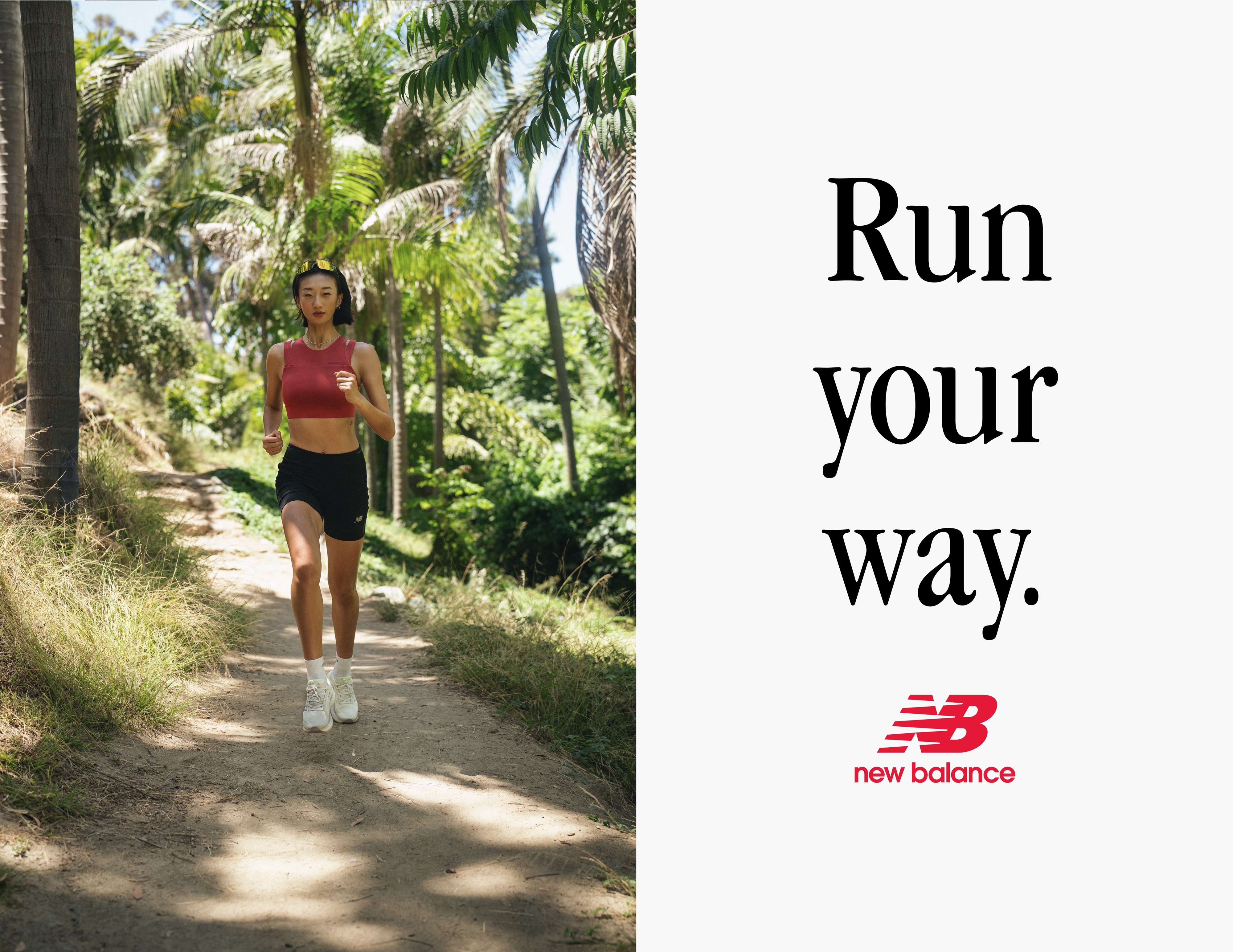 runyourway-newbalance.jpg