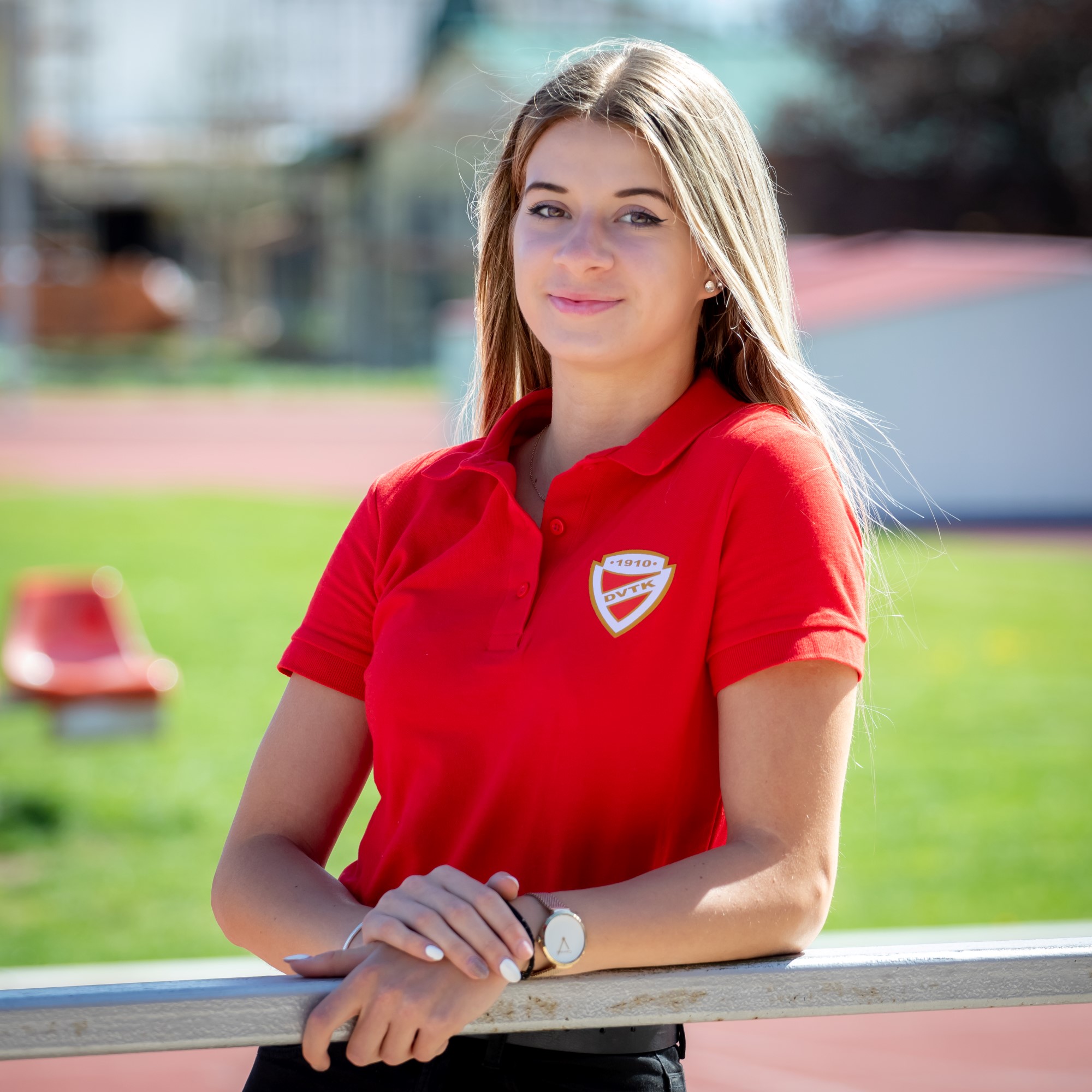 Tóth Anna