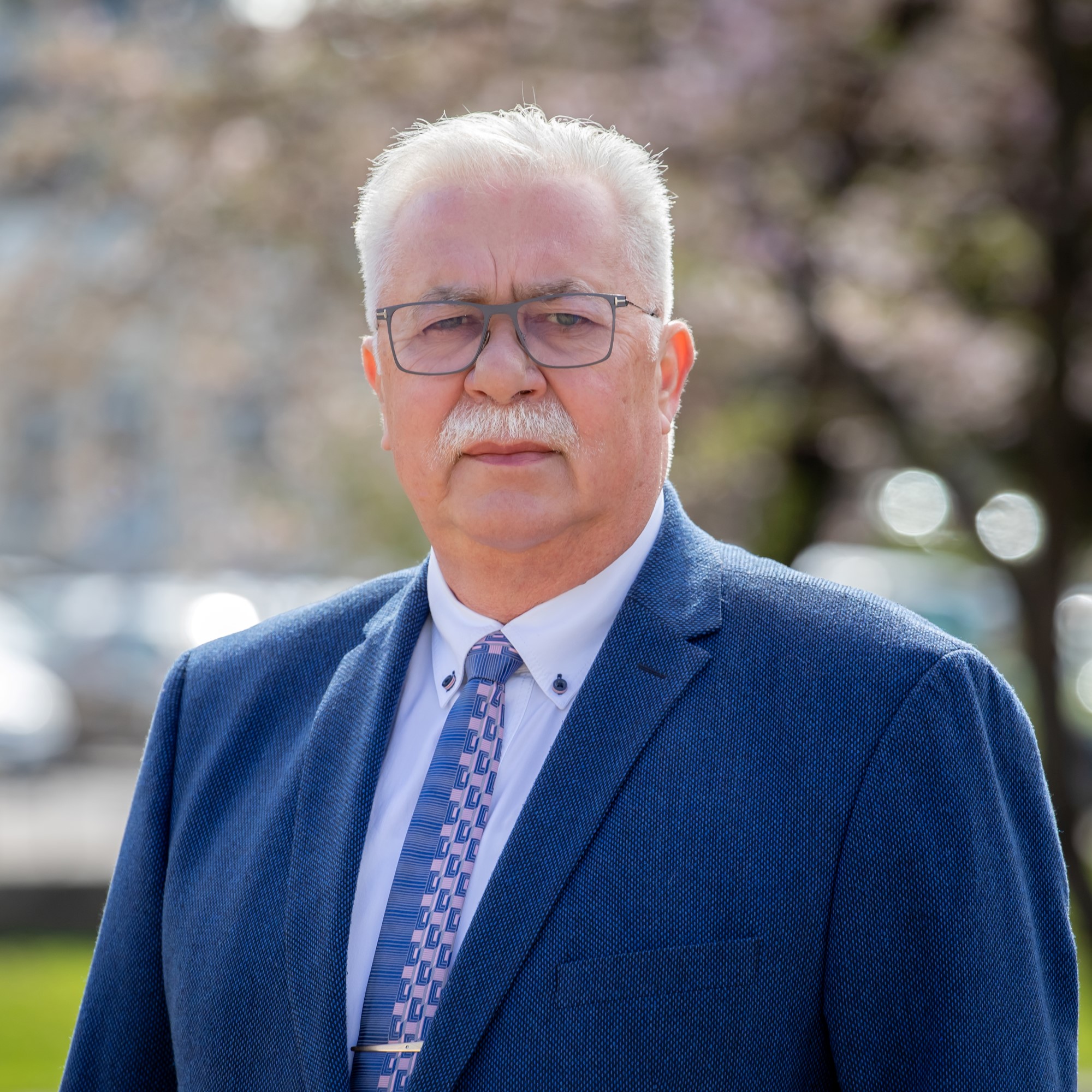 Vanczák Zoltán