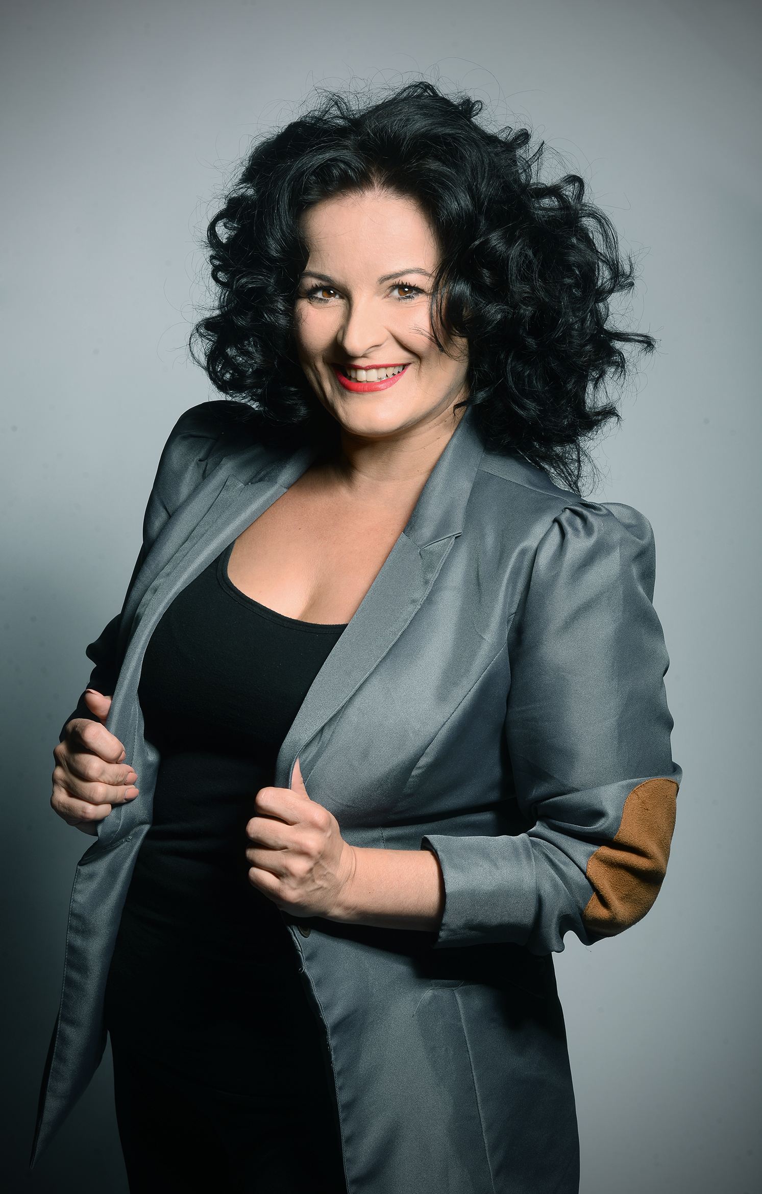 Varga Andrea