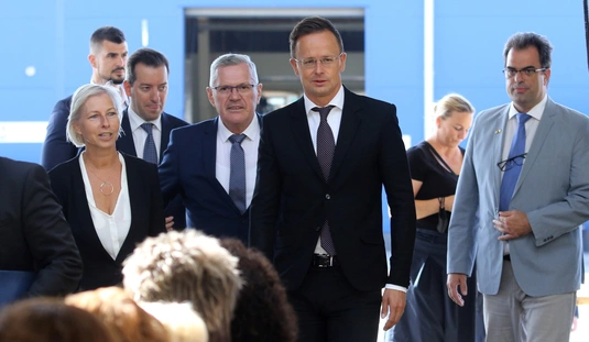 fotó: Juhász Ákos