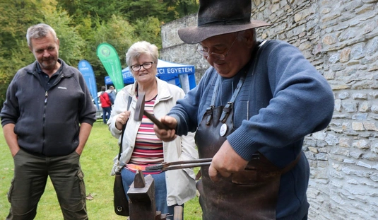 fotó: Mocsári László