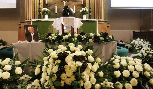 fotó: Mocsári László